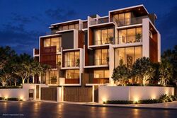Ban Guan Park (D10), Semi-Detached #630552151